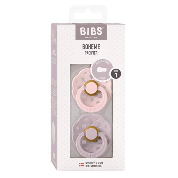 boheme_dusky lillac_blossam_box