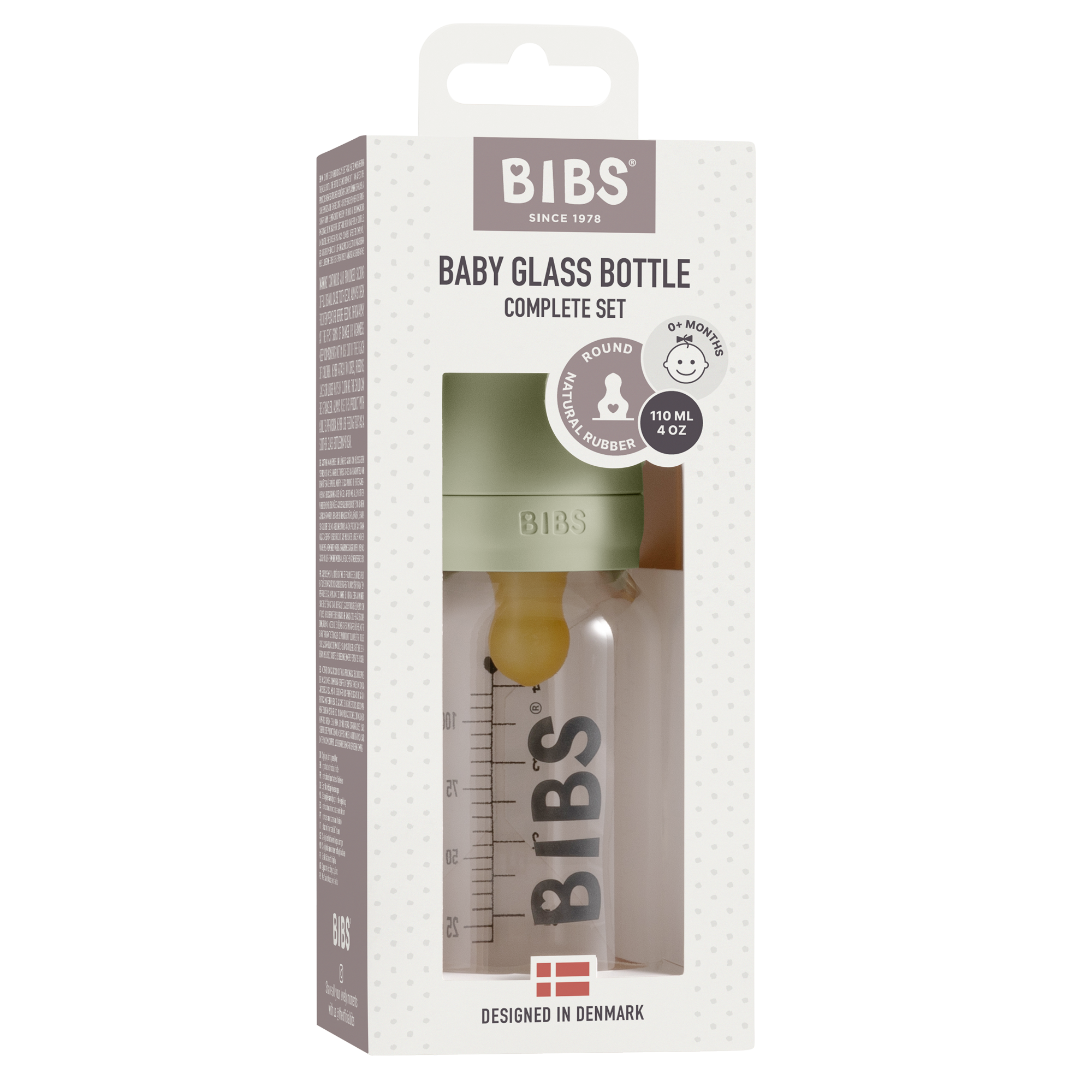 5013250_5713795220908_BIBS_BabyGlassBottle_CompleteSet110ml_Sage_3_2000x2000